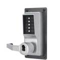 Kaba KABA: Exit Lock LH 26D Schlage LFIC KABA-LLP1020S-26D-41